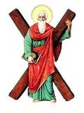 Verein St. Andreas