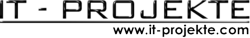 Informationstechnologie Projekte Ges.m.b.H.