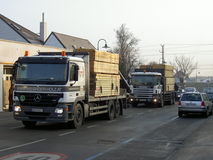 Schiller & Wiesinger Holzhandel GmbH