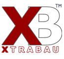 XTRABAU™ Holzbau & Handels KG Zweigniederlassung NÖ