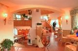 Hotel Bergrose