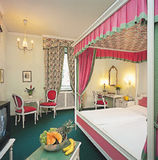 Hotel Hohenstauffen