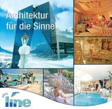 Godofredo Geyer - Architektur für die Sinne
Hotel Wellness & Spa Design