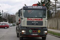 Dollinger Franz GmbH