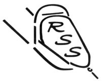 RSS Hundeschlitten