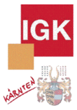 IGK Kärnten; Institut für Gesundheits und Krankenpflege, Kärnten
