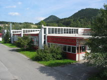 IPT