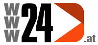 WWW24 Internet Services, AAA