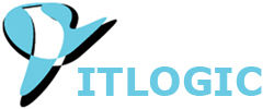 ITLOGIC