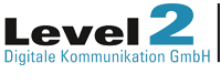 Level 2 Digitale Kommunikation