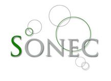 SONEC e.U.