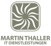 Martin Thaller IT-Dienstleistungen