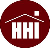 HHI Immobilientreuhand GmbH