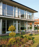Aichinger Immobilien Treuhand GmbH.