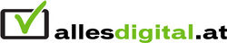 TAG mediaLab GmbH