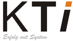 KTI Klemens Treml Innovation