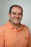 Neuherz Reinhard Körperenergiearbeit