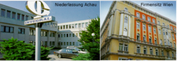 INTEGRAL Engineering und Umwelttechnik GmbH