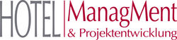 Hotel-ManagMent.at