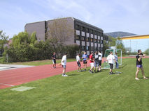 Kolpinghaus Weiz