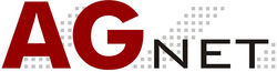 AGnet