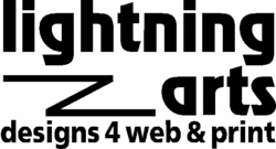 lightning-arts