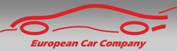 ECC Car Trading Limited & Co KG