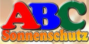 ABC Sonnenschutz Systeme GmbH