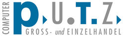 www.putz-edv.at