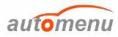 www.automenu.at Das Autofahrer-Menü