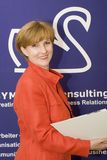 SYMFONY Consulting Dr. Sabine M. Fischer bietet Ihnen Beratung zu Karriere, Training, Moderation und Women Talk Business ®