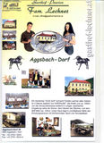 Gasthof-Pension zur Kartause