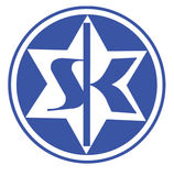 SEPP KRIFKA KEKSAUSSTECHFORMEN