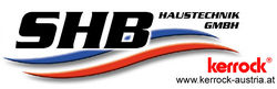 SHB Haustechnik GmbH Produktion und Fachgroßhandel