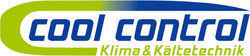 CoolControl Klima-, Kälte- und Wärmepumpenanlagen