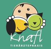 Tierärztepraxis Dr. Peter Knafl u. Dr. Gabriele Knafl