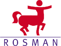ROSMAN Seminare Congresse ConsultingHypnose, Körpersprache und Kommunikations Seminare, Coaching und Hypnocoaching