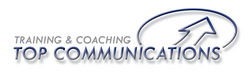 Top Communications