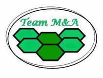 Team M&A Kosmetik und Wellnessberatung
