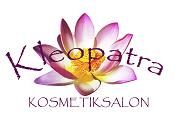 Kosmetik Reviderm Falten Akne Narben Hautverjüngung Ultraschallmassage OXY-jet Säurepeeling Photoepilation Mikrodermabrasion Hau