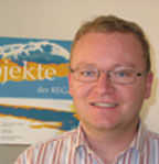 Attersoft Weichselbaumer Mario e.U.