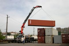 Franz Haider Ges.m.b.H. HAIDER TRANSPORTE, 1220 Wien, Guntherstrasse 123,