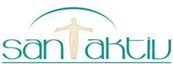 san-aktiv Handels Ges.m.b.H.