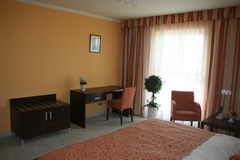 Hotel San Marco