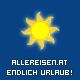 www.allereisen.at