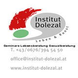 Weitere Fotos unter
www.institut-dolezal.at/bildergalerie.html