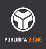 PUBLISITA WerbeTechnik, -Architektur & VertriebsgmbH