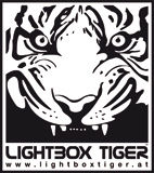 www.lightboxtiger.at
