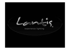 Lantis