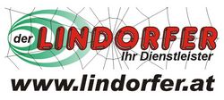 Lindorfer